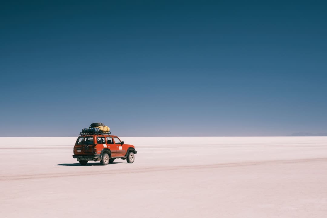 新潮糖果季!北京首钢园打造文旅消费新场景